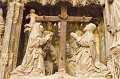 0237Chartres