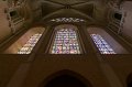 0240Chartres