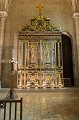 0241Chartres
