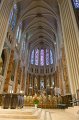 0242Chartres