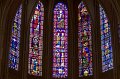 0244Chartres