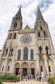 0246Chartres