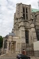 0248Chartres