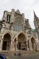 0249Chartres