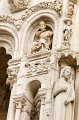 0254Chartres