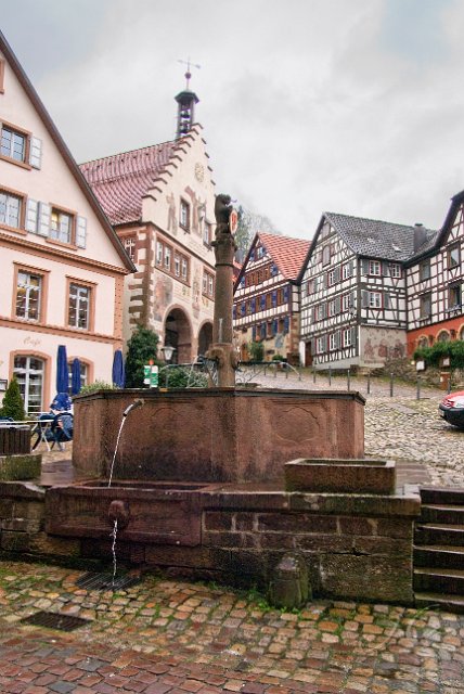 0001Schiltach.jpg - SONY DSC