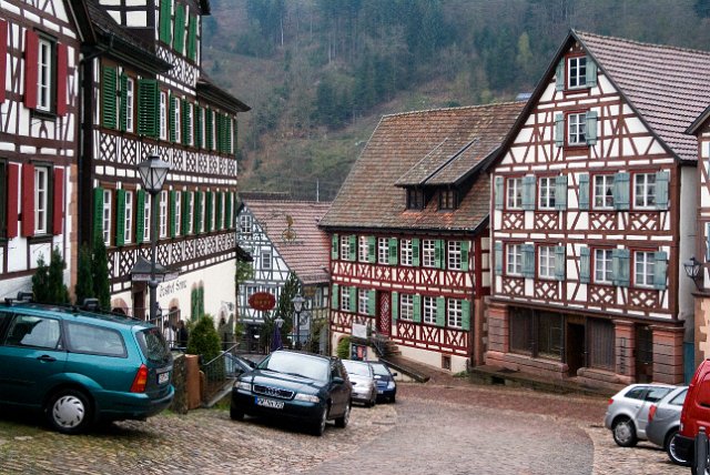 0014Schiltach.jpg - SONY DSC