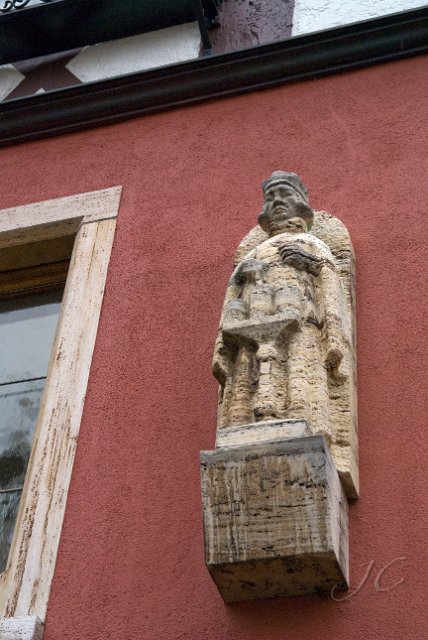 0015Schiltach.jpg - SONY DSC