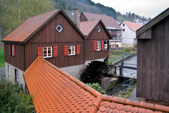 0026Schiltach.jpg - SONY DSC