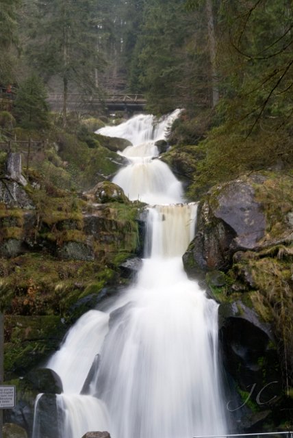 0111Triberg.jpg - SONY DSC
