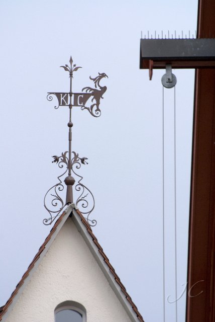 0145Uberlingen.jpg - SONY DSC