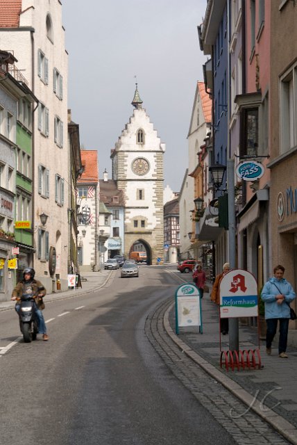 0152Uberlingen.jpg - SONY DSC