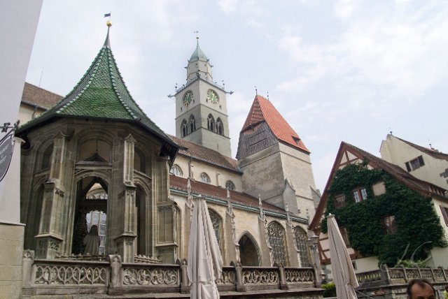 0153Uberlingen.jpg - SONY DSC