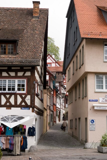 0158Uberlingen.jpg - SONY DSC