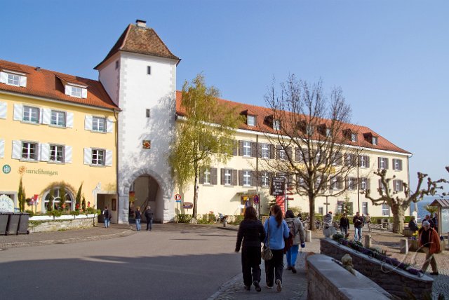 0166Meersburg.jpg - SONY DSC