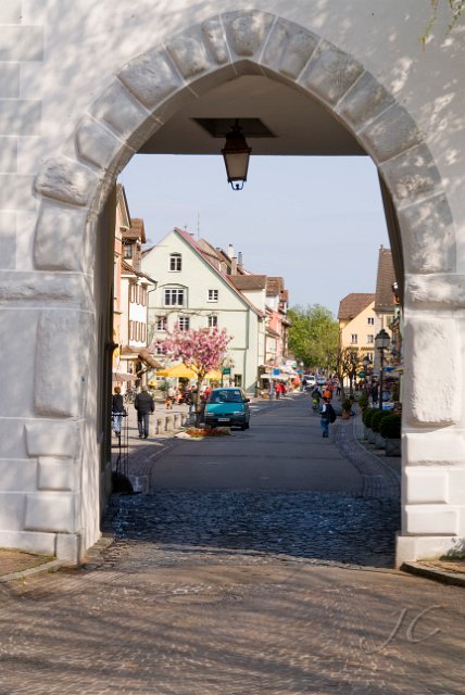 0167Meersburg.jpg - SONY DSC