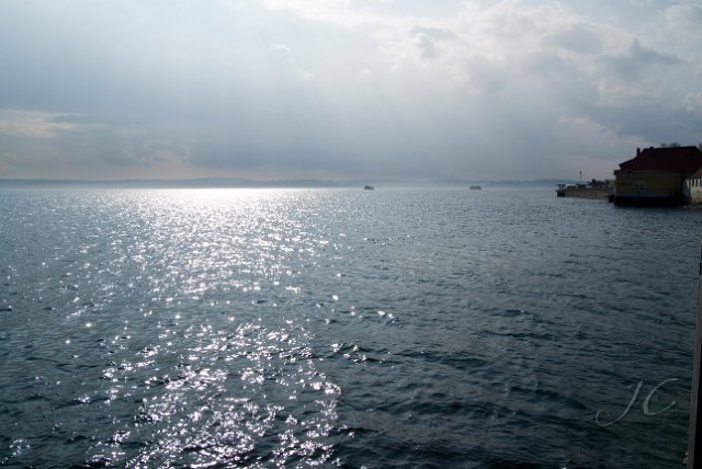 0168Meersburg.jpg - SONY DSC