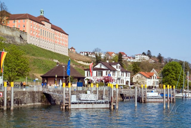 0169Meersburg.jpg - SONY DSC