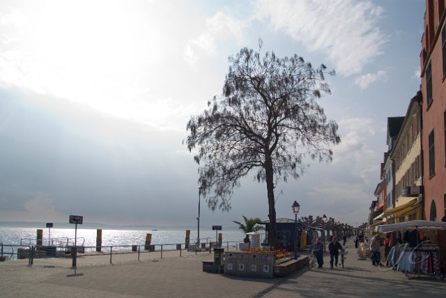 0170Meersburg.jpg - SONY DSC