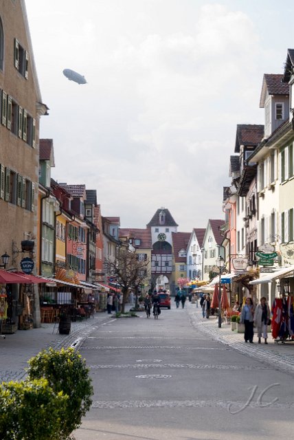 0171Meersburg.jpg - SONY DSC