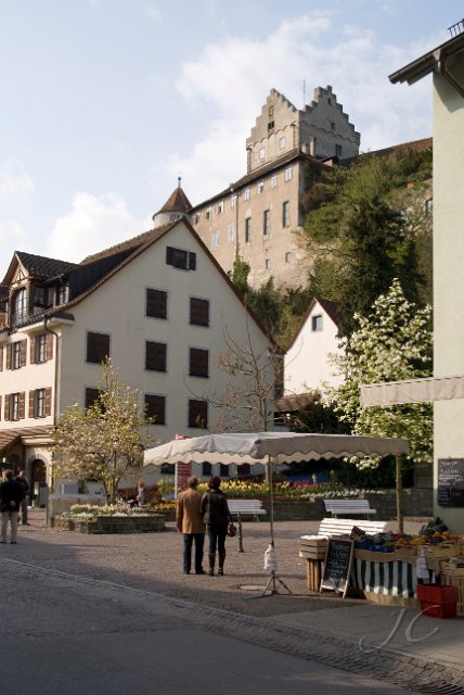 0172Meersburg.jpg - SONY DSC