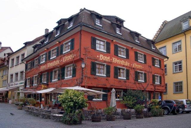 0178Meersburg.jpg - SONY DSC