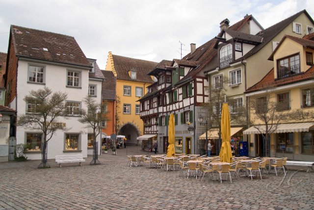 0183Meersburg.jpg - SONY DSC