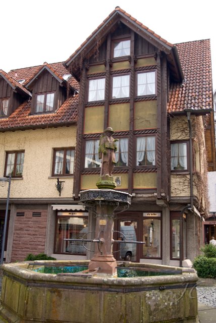 0187Schramberg.jpg - SONY DSC