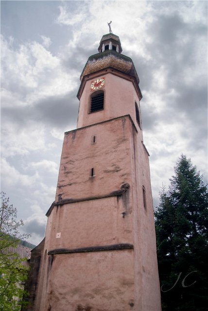 0197Schramberg.jpg - SONY DSC