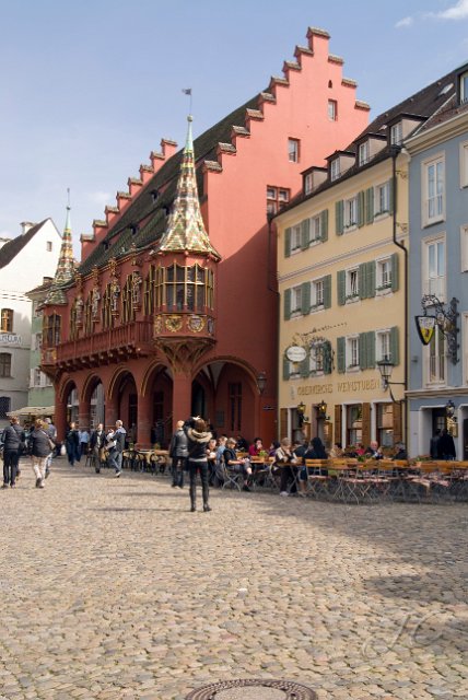 0202Freiburg.jpg - SONY DSC