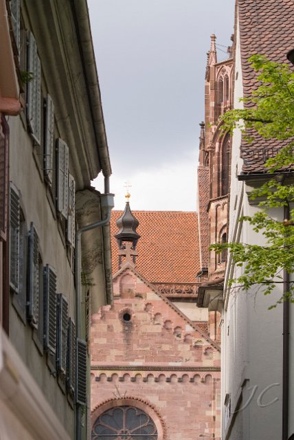 0207Freiburg.jpg - SONY DSC