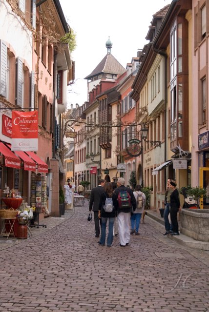 0209Freiburg.jpg - SONY DSC