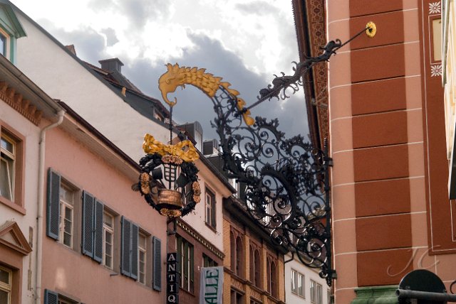 0218Freiburg.jpg - SONY DSC