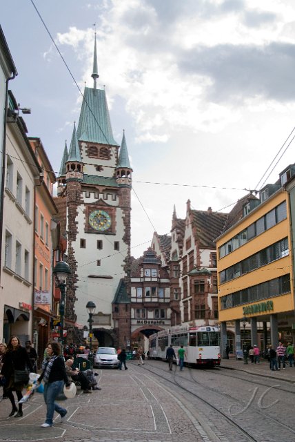 0220Freiburg.jpg - SONY DSC