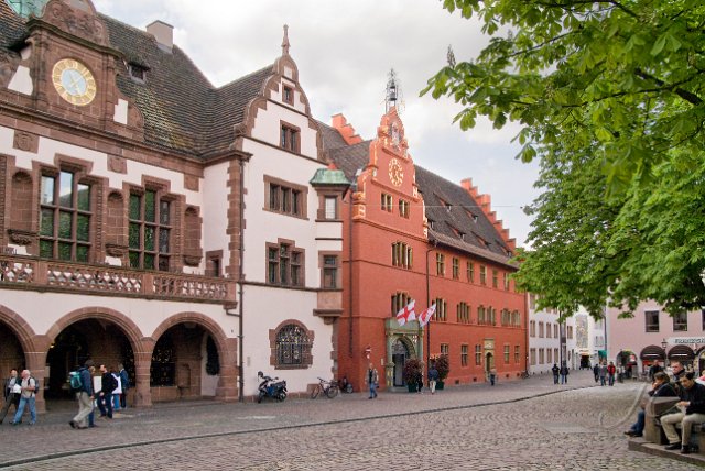 0222Freiburg.jpg - SONY DSC