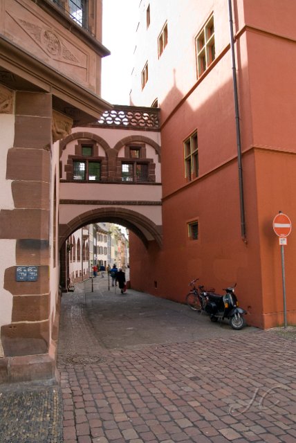 0226Freiburg.jpg - SONY DSC