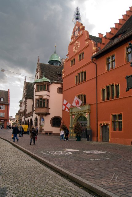 0229Freiburg.jpg - SONY DSC