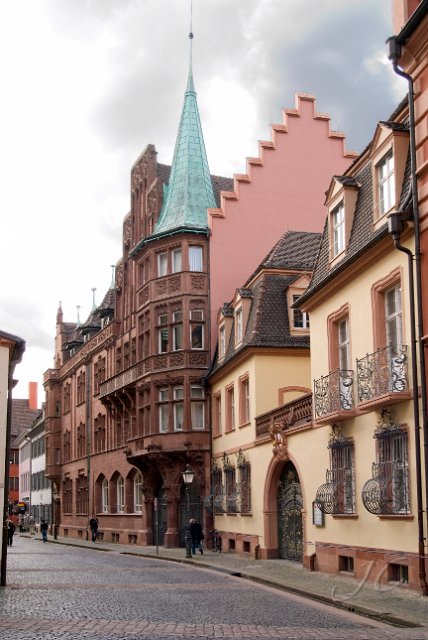 0230Freiburg.jpg - SONY DSC