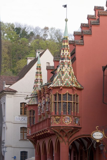 0231Freiburg.jpg - SONY DSC