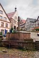 0001Schiltach