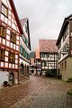 0002Schiltach
