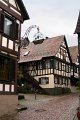 0004Schiltach