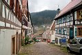 0011Schiltach