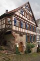 0012Schiltach