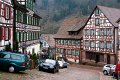 0014Schiltach