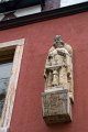 0015Schiltach