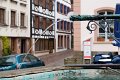 0019Schiltach