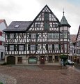 0022-0023Schiltach