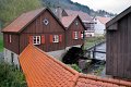 0026Schiltach