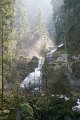 0109Triberg